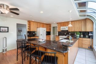 Single Family Residence, Browns Valley road, Napa, CA 94558 - 11