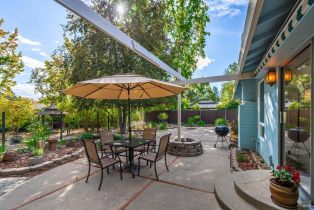 Single Family Residence, Browns Valley road, Napa, CA 94558 - 27