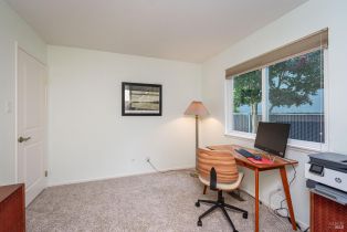 Single Family Residence, Browns Valley road, Napa, CA 94558 - 21