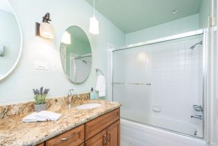 Single Family Residence, Browns Valley road, Napa, CA 94558 - 18