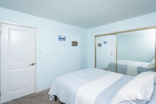 Single Family Residence, Browns Valley road, Napa, CA 94558 - 17