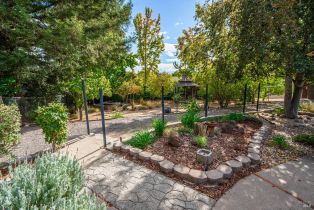 Single Family Residence, Browns Valley road, Napa, CA 94558 - 26
