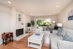 Single Family Residence, Browns Valley road, Napa, CA 94558 - 14