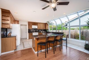 Single Family Residence, Browns Valley road, Napa, CA 94558 - 10