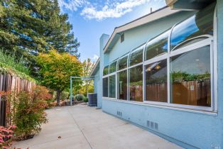 Single Family Residence, Browns Valley road, Napa, CA 94558 - 32