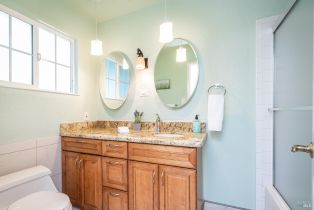 Single Family Residence, Browns Valley road, Napa, CA 94558 - 19