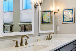 Single Family Residence,  Winedale lane, Napa, CA 94558 - 27