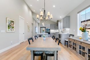 Single Family Residence,  Winedale lane, Napa, CA 94558 - 13