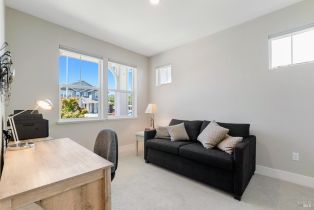 Single Family Residence,  Winedale lane, Napa, CA 94558 - 30