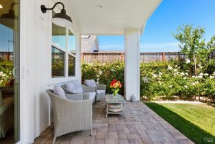 Single Family Residence,  Winedale lane, Napa, CA 94558 - 36