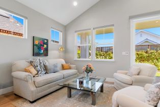 Single Family Residence,  Winedale lane, Napa, CA 94558 - 14