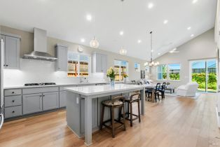 Single Family Residence,  Winedale lane, Napa, CA 94558 - 8