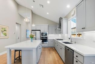 Single Family Residence,  Winedale lane, Napa, CA 94558 - 6