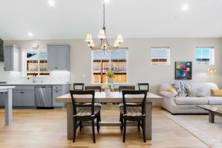 Single Family Residence,  Winedale lane, Napa, CA 94558 - 12