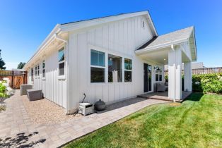 Single Family Residence, 62 Winedale Ln, Napa, CA  Napa, CA 94558