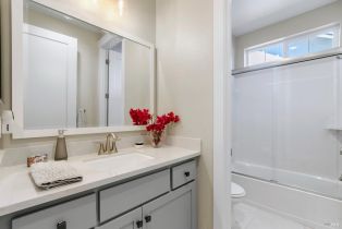 Single Family Residence,  Winedale lane, Napa, CA 94558 - 32