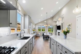 Single Family Residence,  Winedale lane, Napa, CA 94558 - 7