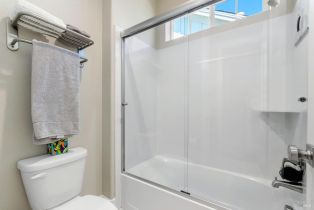 Single Family Residence,  Winedale lane, Napa, CA 94558 - 34