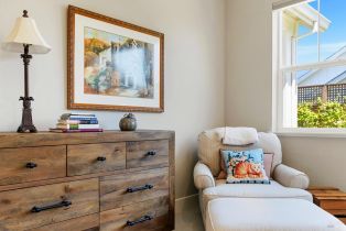 Single Family Residence,  Winedale lane, Napa, CA 94558 - 23