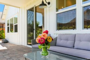 Single Family Residence,  Winedale lane, Napa, CA 94558 - 38