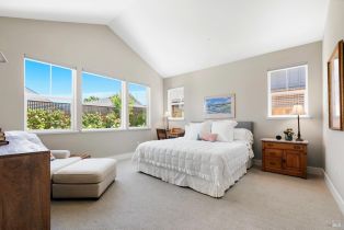 Single Family Residence,  Winedale lane, Napa, CA 94558 - 19