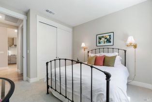 Single Family Residence,  Winedale lane, Napa, CA 94558 - 29