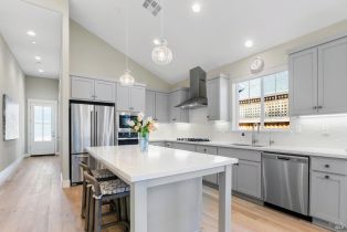 Single Family Residence,  Winedale lane, Napa, CA 94558 - 5