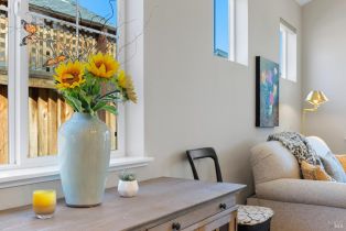 Single Family Residence,  Winedale lane, Napa, CA 94558 - 11