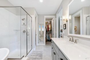 Single Family Residence,  Winedale lane, Napa, CA 94558 - 28