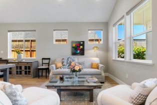 Single Family Residence,  Winedale lane, Napa, CA 94558 - 15