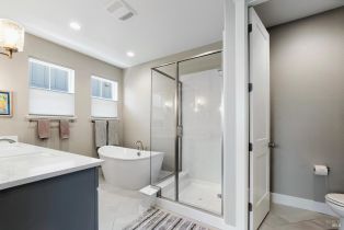 Single Family Residence,  Winedale lane, Napa, CA 94558 - 25