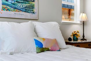 Single Family Residence,  Winedale lane, Napa, CA 94558 - 24