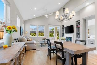 Single Family Residence,  Winedale lane, Napa, CA 94558 - 10