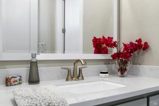 Single Family Residence,  Winedale lane, Napa, CA 94558 - 33