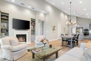 Single Family Residence,  Winedale lane, Napa, CA 94558 - 17