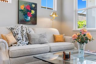 Single Family Residence,  Winedale lane, Napa, CA 94558 - 16