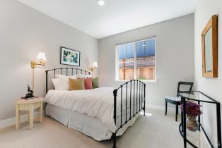 Single Family Residence,  Winedale lane, Napa, CA 94558 - 20