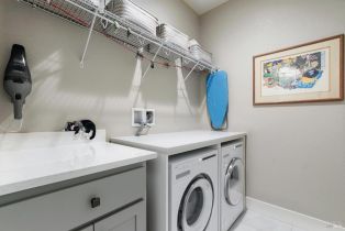 Single Family Residence,  Winedale lane, Napa, CA 94558 - 35