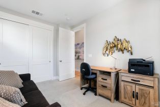 Single Family Residence,  Winedale lane, Napa, CA 94558 - 31