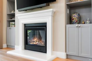 Single Family Residence,  Winedale lane, Napa, CA 94558 - 18