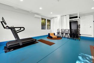 Single Family Residence,  Lemon court, Napa, CA 94558 - 35