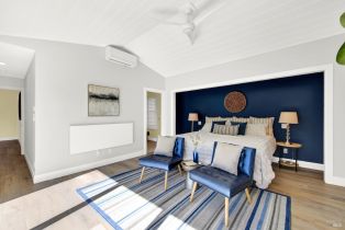 Single Family Residence,  Lemon court, Napa, CA 94558 - 17