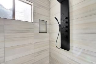 Single Family Residence,  Lemon court, Napa, CA 94558 - 33