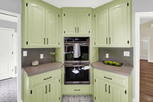 Single Family Residence,  Lemon court, Napa, CA 94558 - 15