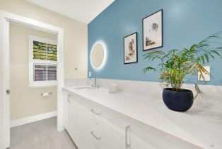 Single Family Residence,  Lemon court, Napa, CA 94558 - 27