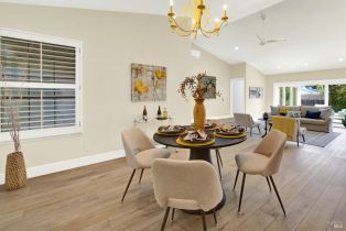 Single Family Residence,  Lemon court, Napa, CA 94558 - 7