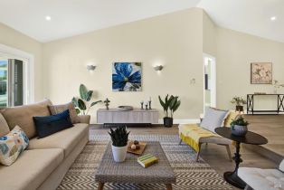 Single Family Residence,  Lemon court, Napa, CA 94558 - 3