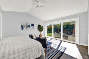 Single Family Residence,  Lemon court, Napa, CA 94558 - 18