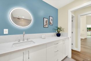 Single Family Residence,  Lemon court, Napa, CA 94558 - 28