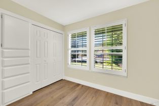 Single Family Residence,  Lemon court, Napa, CA 94558 - 26